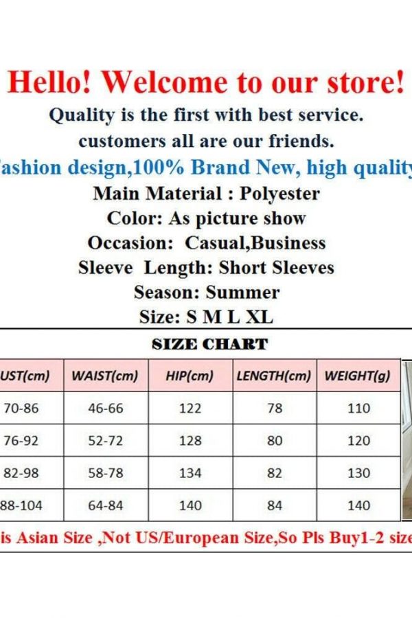 The Best Women Casual Summer Boho High Waist Short Mini Dress Frill Lady Short Sleeve Holiday Beach Dress Sundress New Online - Takalr