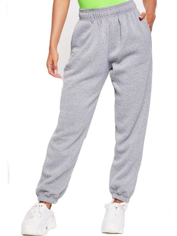 The Best Women Casual Sweatpants Jogger Dance Harem Long Pants Ladies Daily Sports Gym Baggy Trousers Online - Takalr