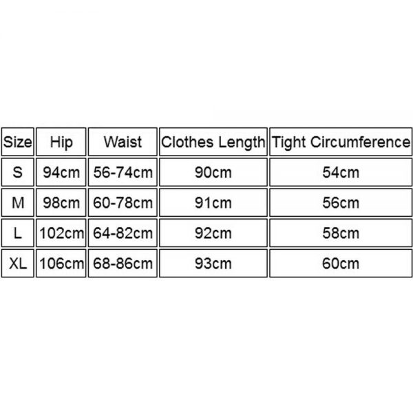 The Best Women Casual Sweatpants Jogger Dance Harem Pants Sports Baggy Slacks Pleated High Waist Loose Long Trousers Online - Takalr