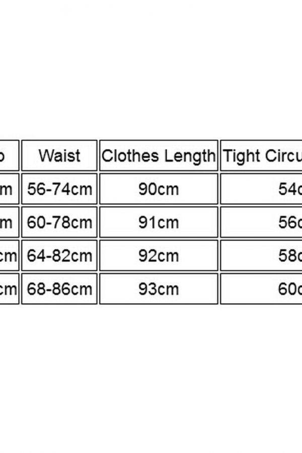 The Best Women Casual Sweatpants Jogger Dance Harem Pants Sports Baggy Slacks Pleated High Waist Loose Long Trousers Online - Takalr