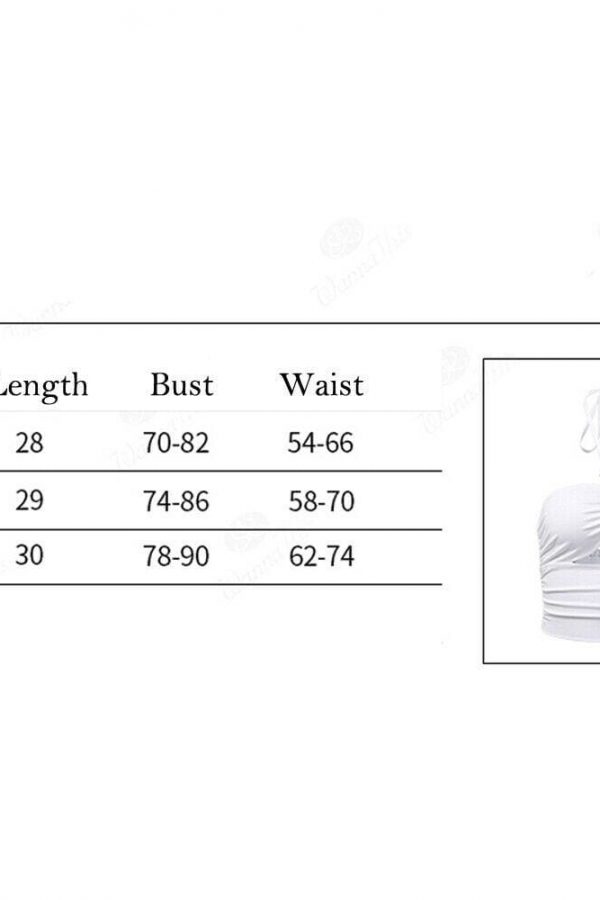 The Best Women Casual Tank Top Vest Blouse Ladies Sleeveless Halter Neck Summer Crop Top Elastic Shirt Cami Top Online - Takalr