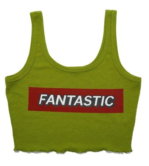 The Best Women Casual Tank Top Vest Blouse Lady Casual Sleeveless Summer Crop Top Shirt Cami Top Outwear Streetwear Online - Takalr