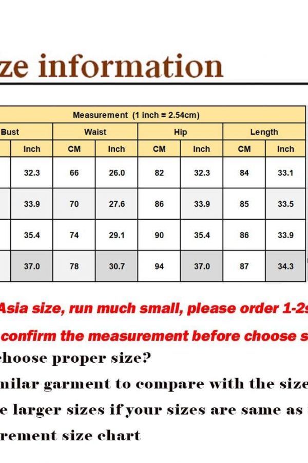 The Best Women Dress Casual Long Puff Mesh Sleeve Dresses Sheer Mini Bodycon Party Dress Knitted Clothes Autumn Winter Ladies Dresses Online - Takalr