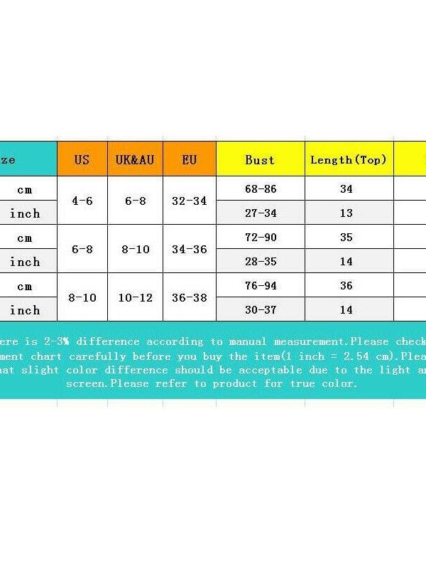 The Best Women Fashion Gym Hollow Fitted Camisole Summer Ladies Casual Sport Tank Top Crop Vest Blouse Shirt Tee Online - Takalr