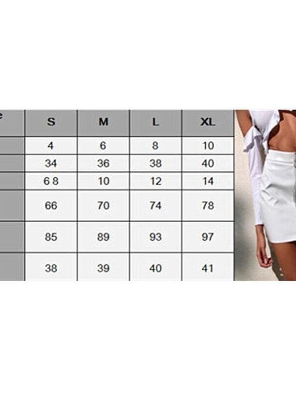 The Best Women Fashion High Waist Zip Faux Leather Short Pencil Bodycon Slim Mini Skirt New Solid Casual Skirt Online - Takalr