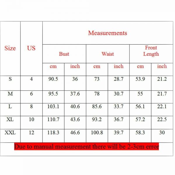 The Best Women Fashion Ladies Camisole Strappy Vest Top Summer Beach Sleeveless V-Neck Casual Loose Blouse Tank Shirt Lace Online - Takalr