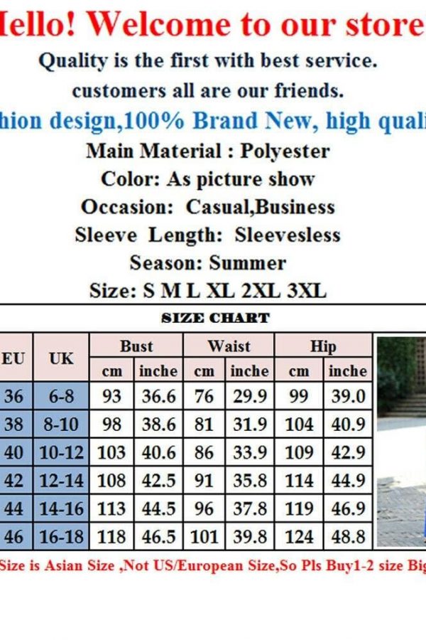 The Best Women Fashion Party Clubwear Casual V-neck Spaghetti Strap Solid Loose Wide Leg Playsuit Ladies Romper Trousers Online - Takalr