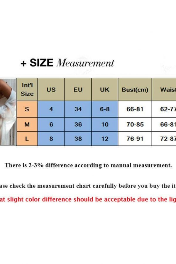 The Best Women Fashion Summer Sleeveless Hollow Out Tanks Tops Vest Blouse Solid Casual Crop Cami Camisole Short Top Online - Takalr