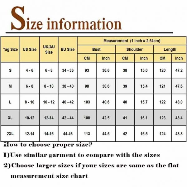 The Best Women Floral Boho Long Dress Short Sleeve High Waist Elegant Ladies Holiday Summer Beach Casual Sundress Online - Takalr