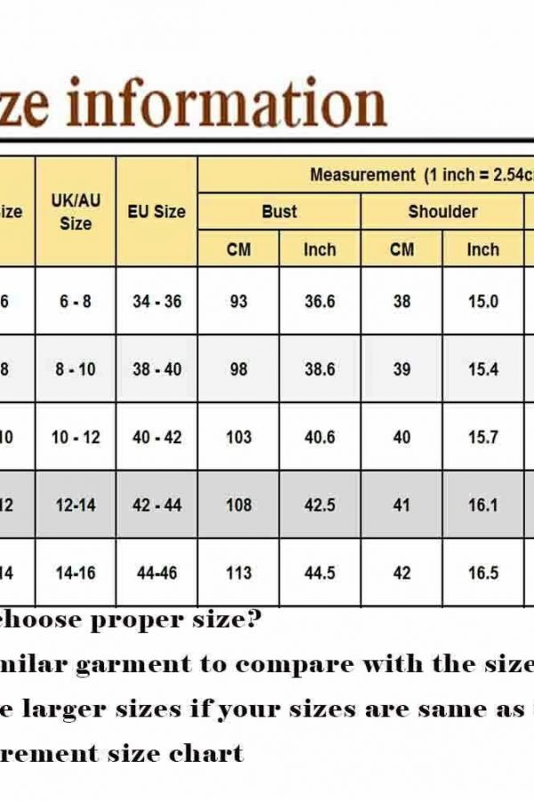 The Best Women Floral Boho Long Dress Short Sleeve High Waist Elegant Ladies Holiday Summer Beach Casual Sundress Online - Takalr