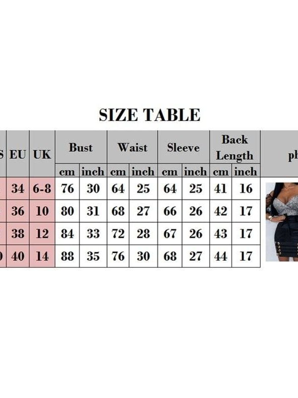 The Best Women Glitter Deep V Neck Mesh Sheer Puff Long Sleeve Crop Top Sexy Ladies Sequins Shirt Top Blouse Clubwear Online - Takalr