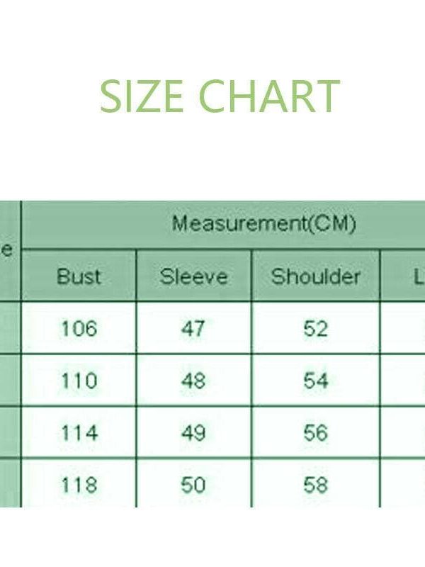 The Best Women Glitter Sequins Blouse Shirts Sexy Mesh Sheer Long Sleeve Blouse Summer Autumn Lady Shirt Top Female Fashion Office Tops Online - Takalr