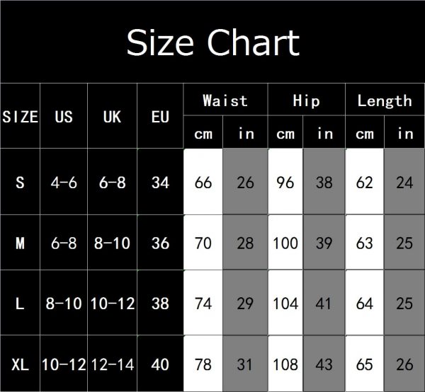 The Best Women High Waist Long Skirt Tie Belt Buttons Ladies Summer Beach Holiday Casual Ruffle Wrap Sundress Online - Source Silk