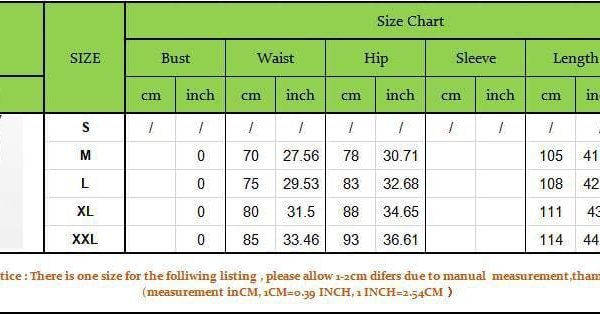 The Best Women High Waist Pants with Waist Belt Elegant Casual Fashion Trousers Online - Takalr