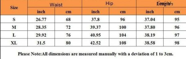 The Best Women High Waist Plaid Stretch Skinny Pencil Pants Ladies Elastic Loose Drawstring Casual Trousers Outwear Online - Takalr