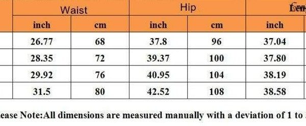 The Best Women High Waist Plaid Stretch Skinny Pencil Pants Ladies Elastic Loose Drawstring Casual Trousers Outwear Online - Takalr