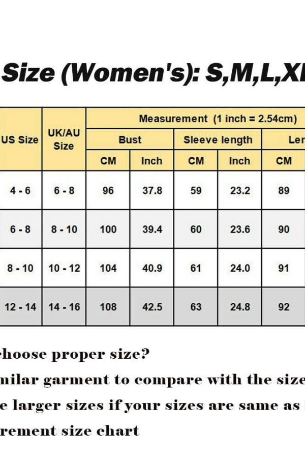 The Best Women Jeans Denim Pocket Long Sleeve Loose T Shirt Slim Mini Dress Summer Ladies Holiday Casual Sundress Online - Source Silk