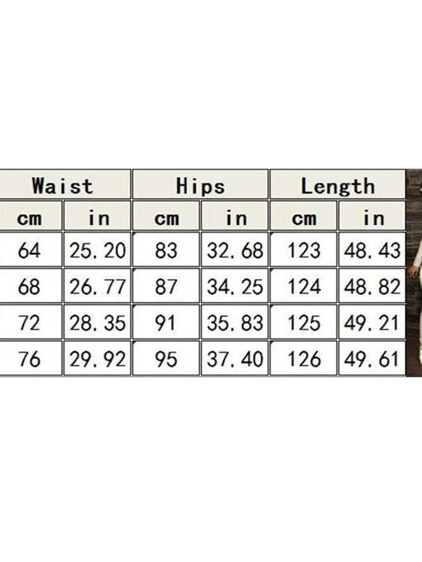 The Best Women Jumpsuits Ladies Clothes Long Sleeve Off Shoulder Bodycon Playsuit Party Jumpsuit Romper Trousers Womens Playsuits Online - Takalr