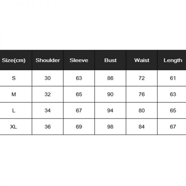 The Best Women Knit Blouse Shirt V Neck Long Sleeve Button Tee Ladies Winter Casual Slim Pullover Tops Sweater Online - Takalr