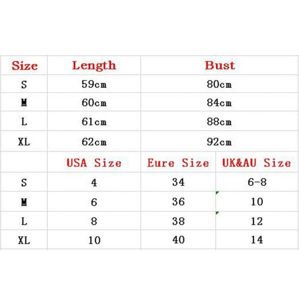 The Best Women Lace Cami Soft Sleeveless Crop Top Ladies Backless Party Clubwear Casual Summer White Shirt Clothes Online - Takalr