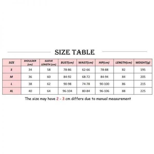 The Best Women Lace Knitted Jumper Dress Autumn Winter Long Sleeve Sweater Ladies Beads Bodycon Mini Gown Dresses Online - Takalr