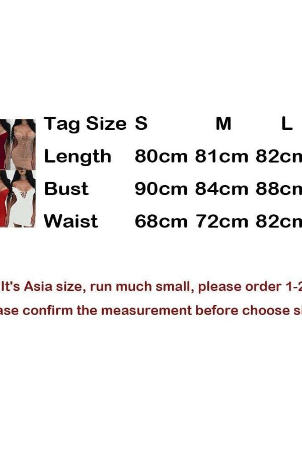 The Best Women Ladies Bandage Bodycon Short Mini Dress Off Shoulder Evening Party Clubwear Summer Dress Sundress Online - Takalr