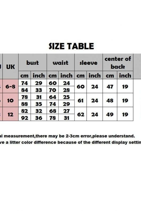 The Best Women Ladies Chunky Cable Knitted Cardigan Button Down Long Sleeve V neck Short Sweater Top Slim Fit Soid Fashion Shirts Online - Takalr