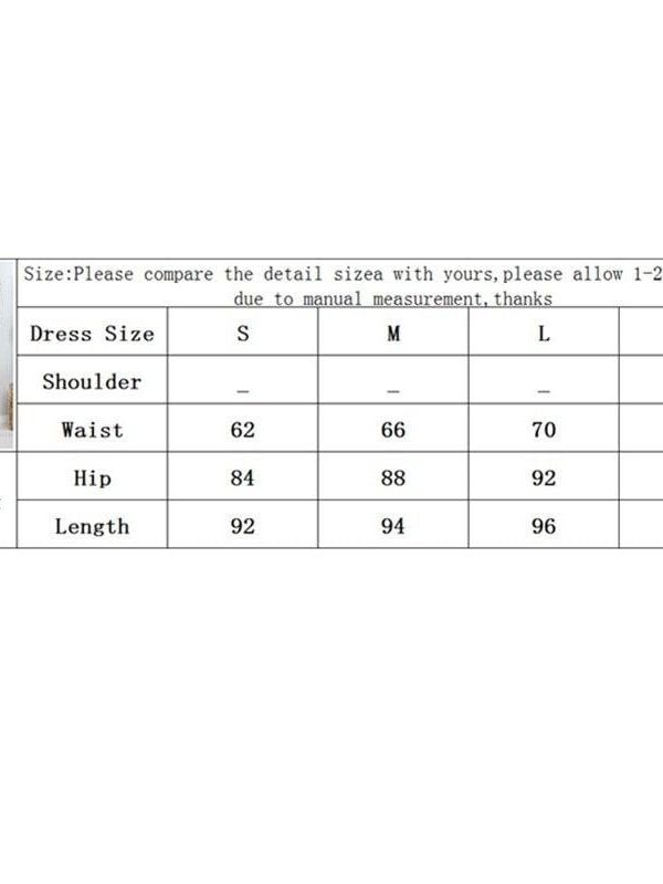 The Best Women Ladies Elastic Stretchy Pencil Pants High Waist Skinny Jeggings Jeans Casual Running Fitness Slim Trousers Online - Takalr