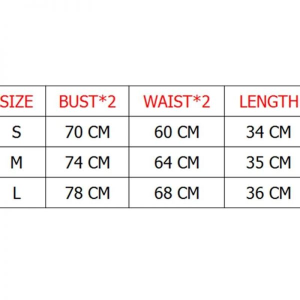 The Best Women Ladies Fashion Summer Tanks Tops Vest Blouse Solid Casual Crop Elastic Shirt Cami Camisole Short Top Online - Takalr