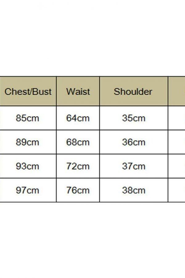 The Best Women Ladies Formal Backless Long Dress Party Ball Prom Gown Wedding Bridesmaid Sleeveless O-Neck Long Maxi Dress Online - Takalr