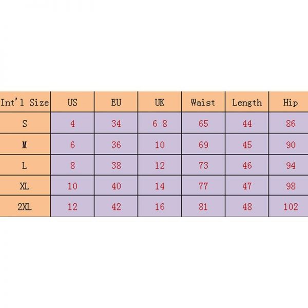 The Best Women Ladies High Waist Pencil Skirts Button Lace Patchwork Sexy Bodycon Suede Leather Split Party Casual Mini Skirt Online - Takalr