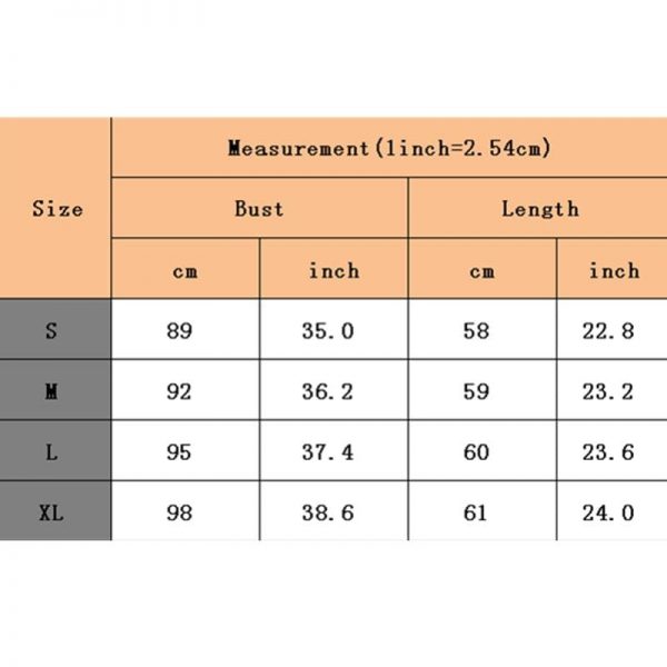 The Best Women Ladies Loose Casual Long Sleeve T-Shirt Fashion Summer Pink Color Letter Cotton Leisure Tops T-Shirt Tees Online - Takalr