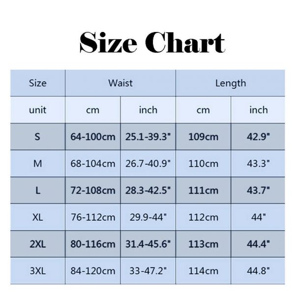 The Best Women Ladies Loose Solid Bandage Hippie Aladdin Long Pants Gypsy Harem Trousers Casual Baggy Loose Trousers Online - Takalr