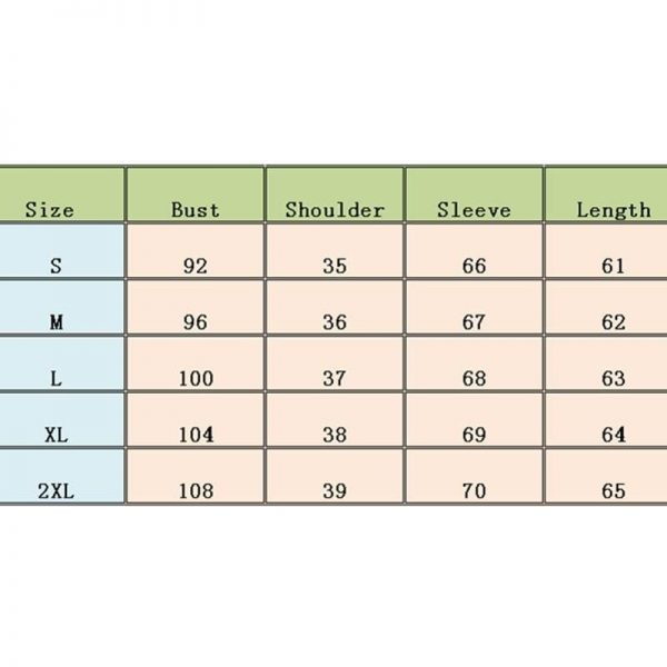 The Best Women Ladies Puff Mesh Sleeve Tops Pullover Blouse Loose Jumper Shirt Autumn Tops Sheer Mesh Street Clothes Online - Takalr