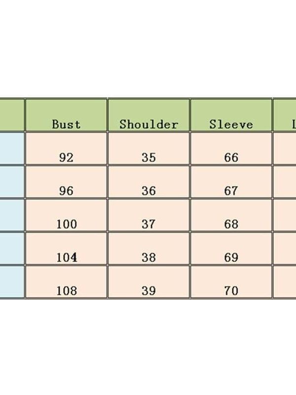 The Best Women Ladies Puff Mesh Sleeve Tops Pullover Blouse Loose Jumper Shirt Autumn Tops Sheer Mesh Street Clothes Online - Takalr