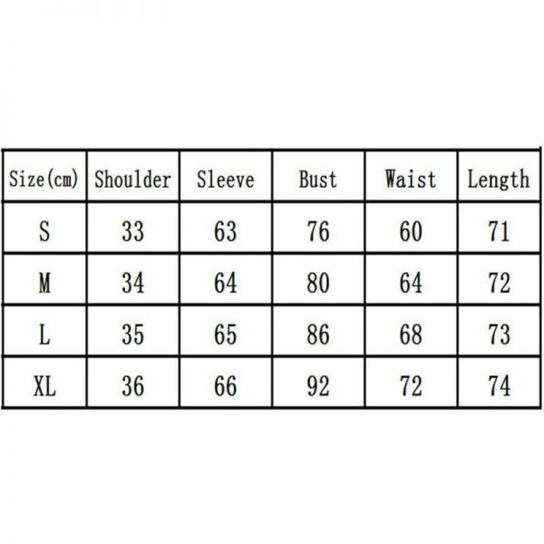 The Best Women Ladies Puff Mesh Sleeve Tops Pullover Bodysuit Fashion Ladies Sweater Blouse Slin Fit Jumpsuit Tops Online - Takalr