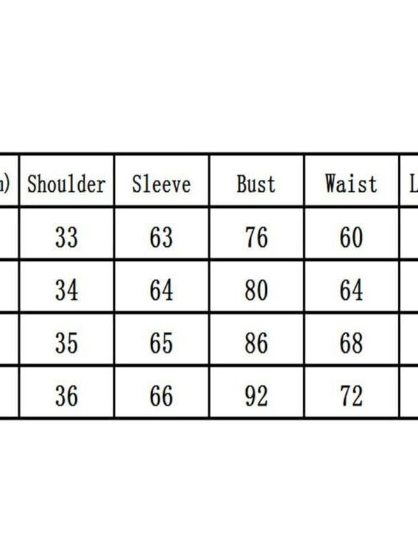 The Best Women Ladies Puff Mesh Sleeve Tops Pullover Bodysuit Fashion Ladies Sweater Blouse Slin Fit Jumpsuit Tops Online - Takalr