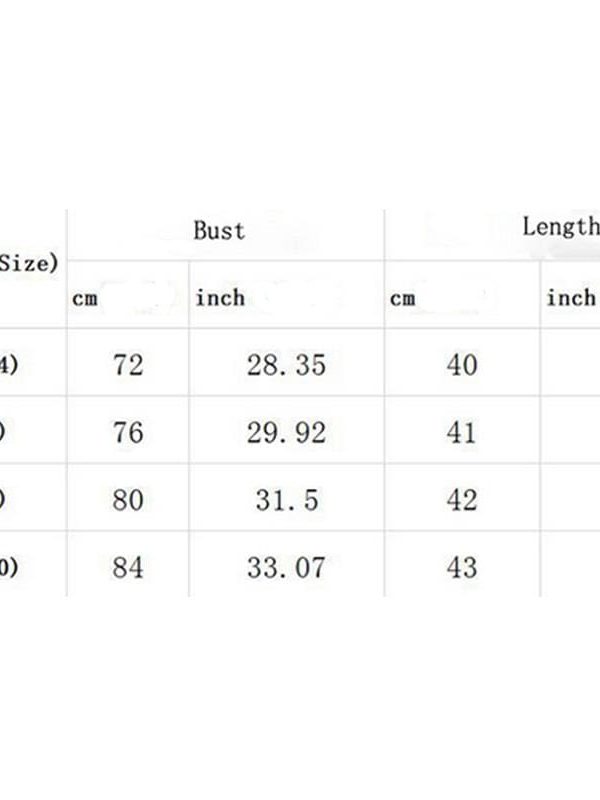 The Best Women Ladies Sexy Casual Tank Top Vest Blouse Sleeveless Summer Solid Crop Top Shirt Cami Top Beach Women Clothing Online - Takalr