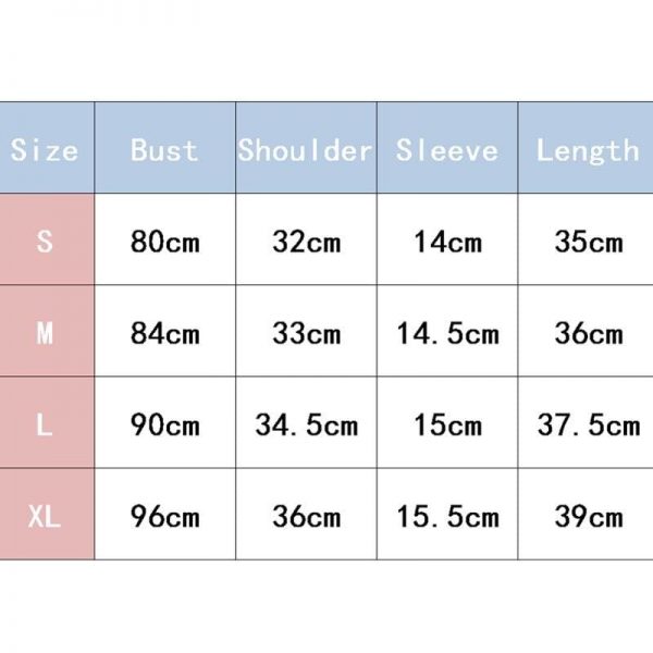 The Best Women Ladies Sheer Mesh Striped Perspective Vest Summer Casual Round Neck Short Sleeve Crop Tank Tops Online - Takalr