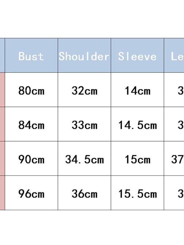 The Best Women Ladies Sheer Mesh Striped Perspective Vest Summer Casual Round Neck Short Sleeve Crop Tank Tops Online - Takalr