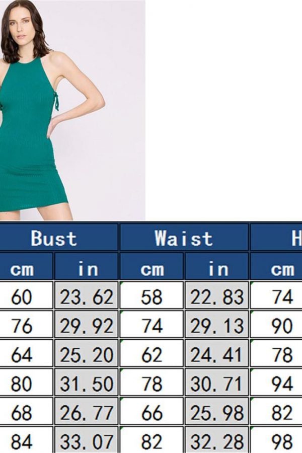 The Best Women Ladies Solid Crew Neck Sleeveless Plain Dress Summer Casual Beach Bodycon Holiday Slim Short Mini Dress Online - Takalr