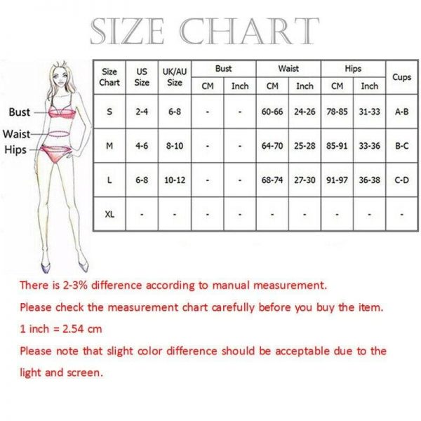 The Best Women Ladies Summer Mini Knitwear Casual Shorts New Fashion Holiday Shorts Hot Swim Board Shorts High Waist Solid Trousers Online - Takalr