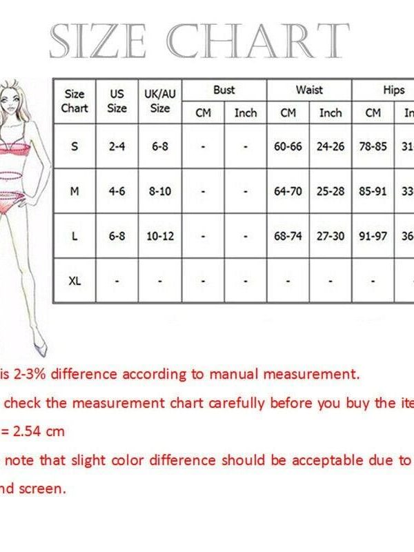 The Best Women Ladies Summer Mini Knitwear Casual Shorts New Fashion Holiday Shorts Hot Swim Board Shorts High Waist Solid Trousers Online - Takalr