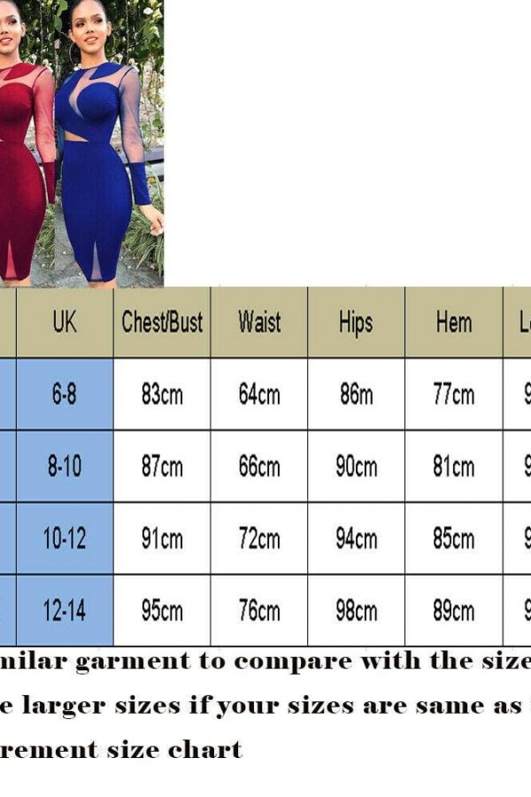 The Best Women Lady Long Sleeve Bandage Bodycon Summer Casual Solid Party Cocktail Club Short Mini Dress Online - Takalr