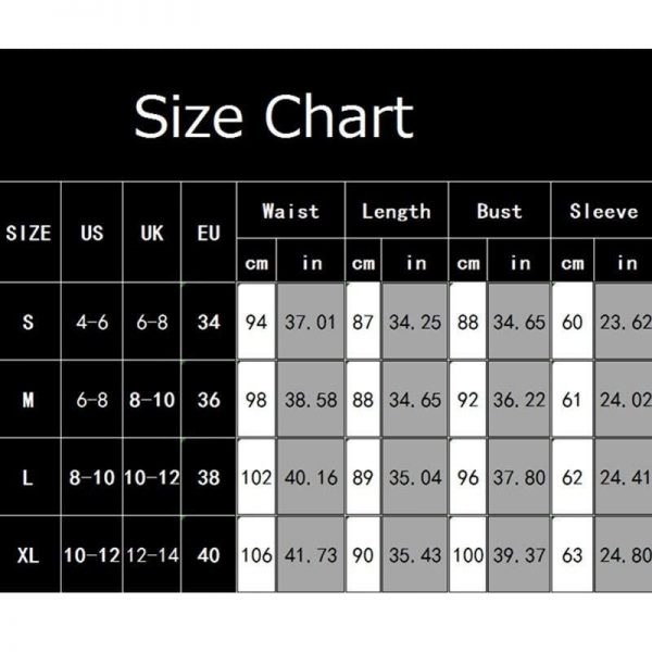 The Best Women Lady Sparkly Sequin Glitter Evening Dress Bodycon Cocktail Wrap V Neck Party Ball Gown Dress Online - Takalr