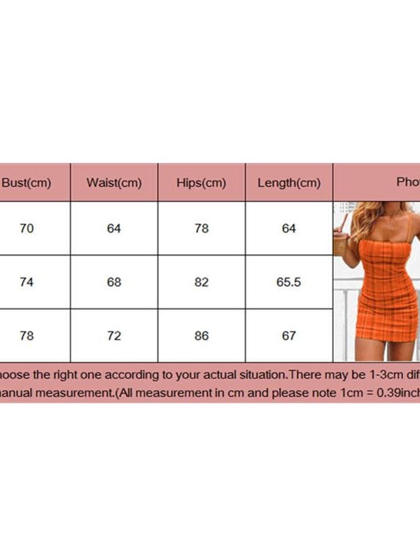 The Best Women Lattice Strap Sleeveless Summer Stretchy Package Hip Bodycon Holiday Mini Dress Sundress Online - Takalr