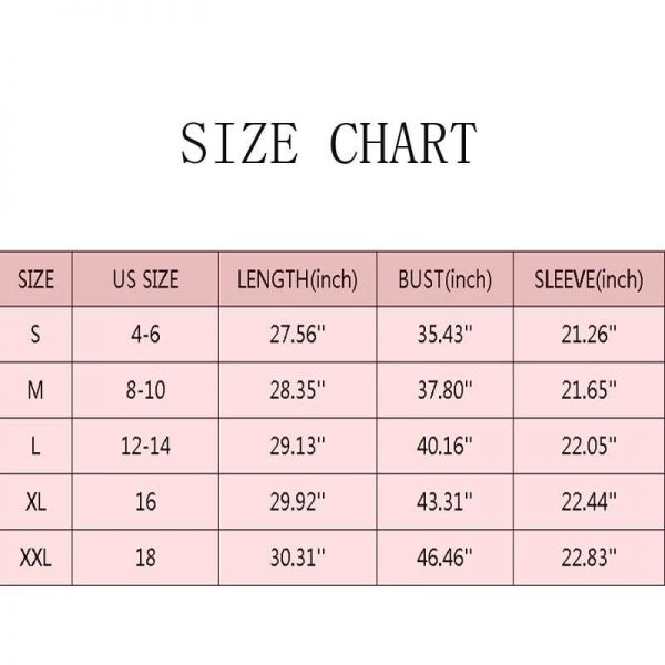 The Best Women Long Sleeve Baggy O Neck Loose Blouse Shirt Autumn Winter Ladies Casual Jumper Pullover Tops Plus Size Online - Takalr