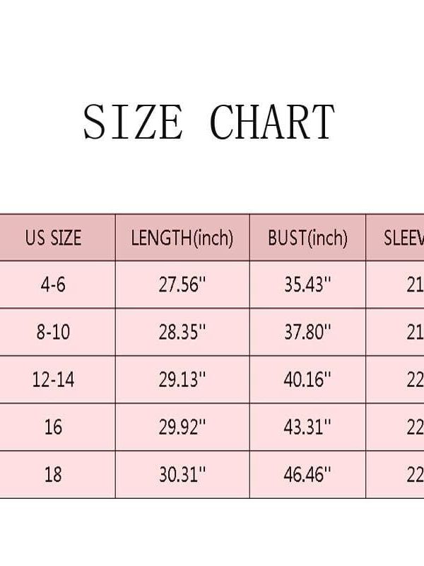 The Best Women Long Sleeve Baggy O Neck Loose Blouse Shirt Autumn Winter Ladies Casual Jumper Pullover Tops Plus Size Online - Takalr