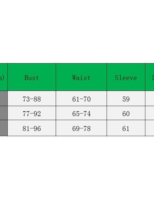 The Best Women Long Sleeve Bodycon Shirt Romper Casual Jumpsuit Bodysuit Stretch Slim Fit Leotard Top Blouse Online - Takalr