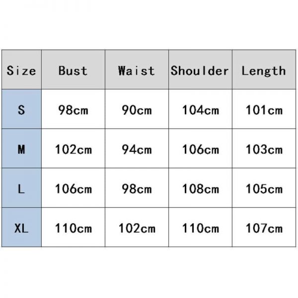 The Best Women Long Sleeve Casual Buttons Long Casual Shirt Ladies Plain OL Office Work Asymmetrical Loose Blouse Tops Online - Takalr